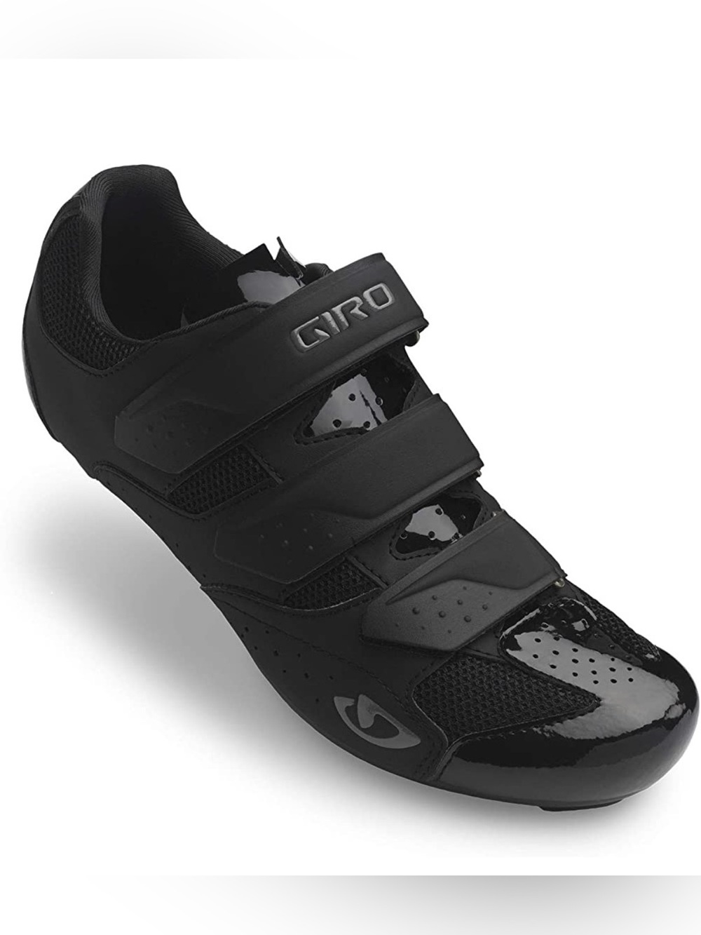 Giro Men's Techne Cycling Shoe